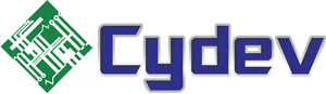 cydev
